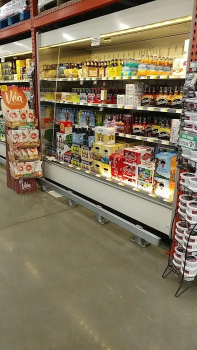 WinCo Foods 4