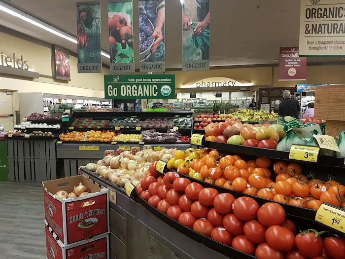 Safeway 0