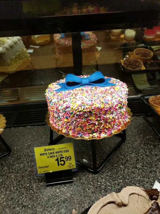 Safeway 9