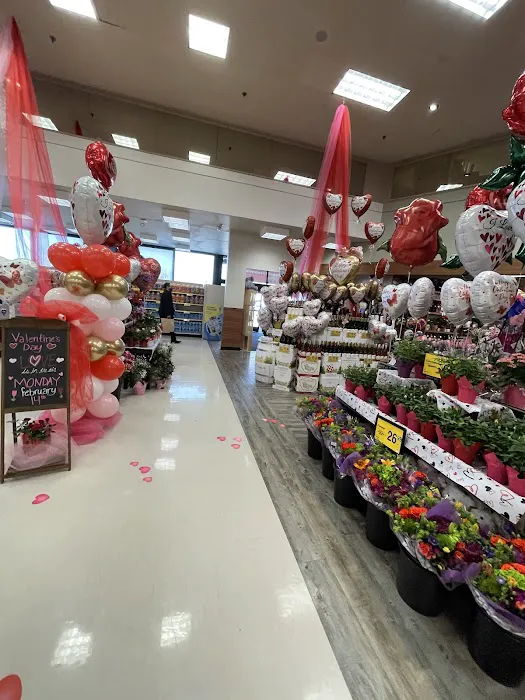 Safeway 5