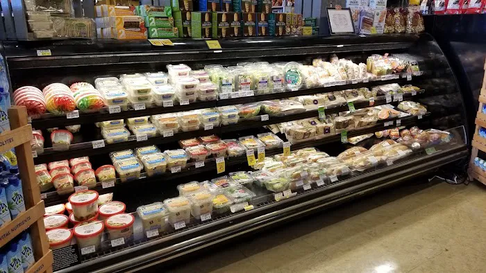 Safeway 2