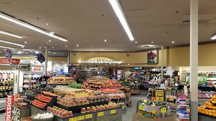 Safeway 1