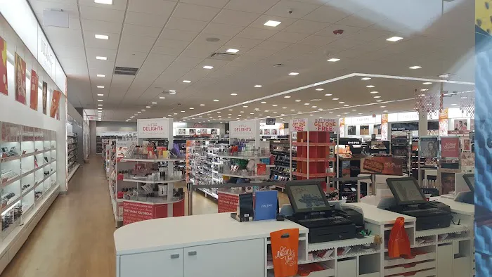 Ulta Beauty 6