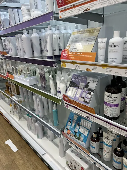 Ulta Beauty 8