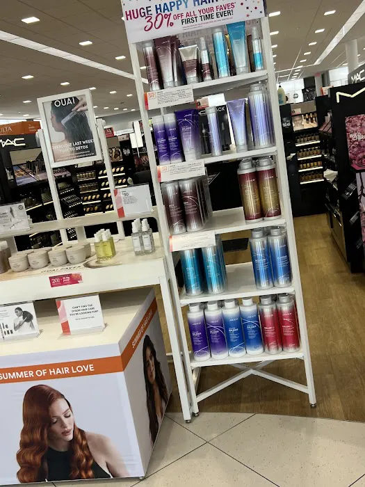 Ulta Beauty 7