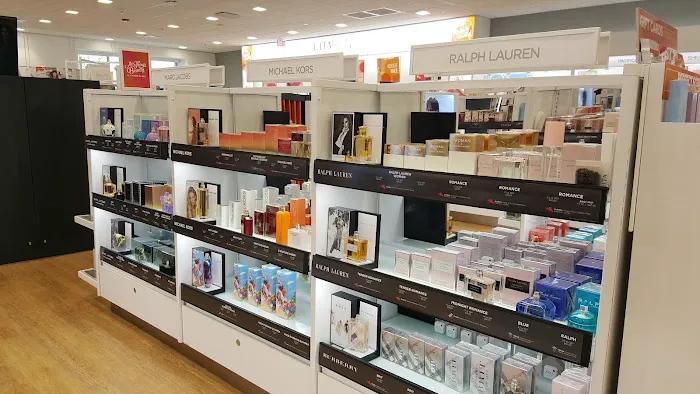 Ulta Beauty 3