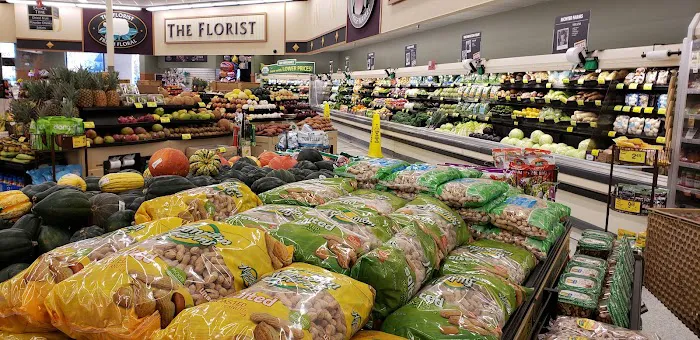 Safeway 5