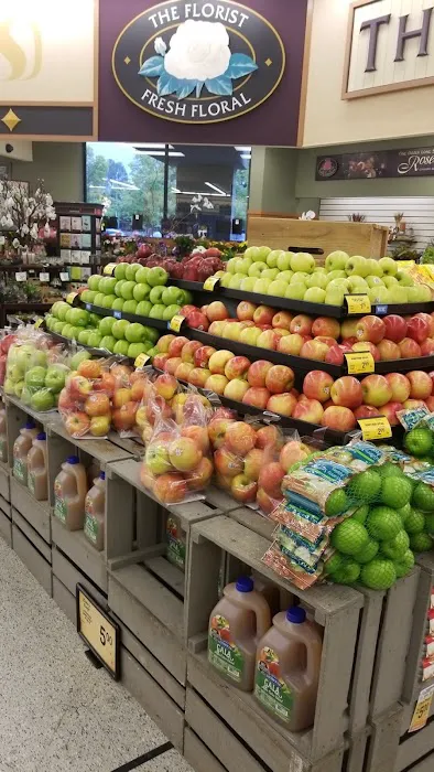 Safeway 3