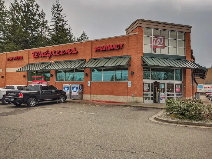 Walgreens 4