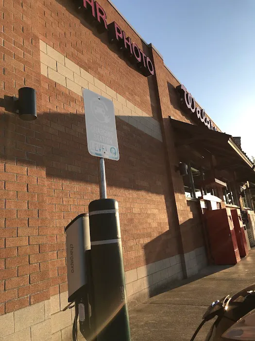 Walgreens 9