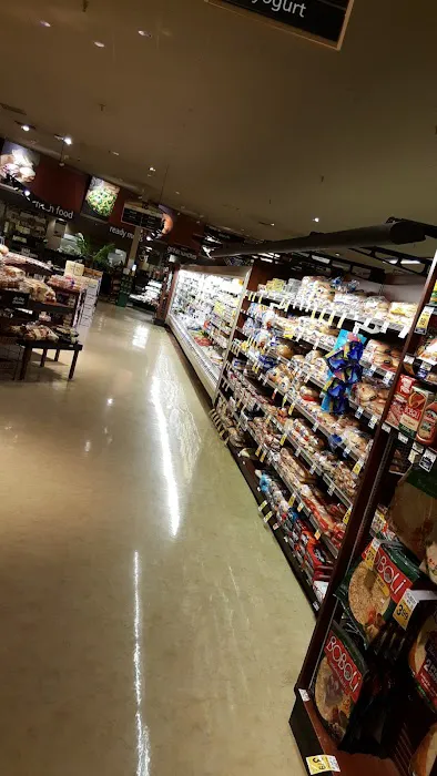 Safeway 2