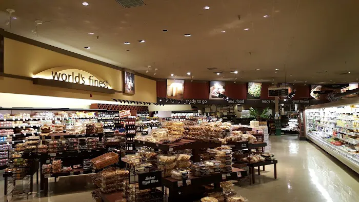 Safeway 3