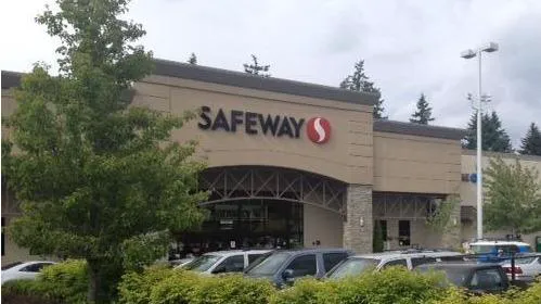 Safeway 0