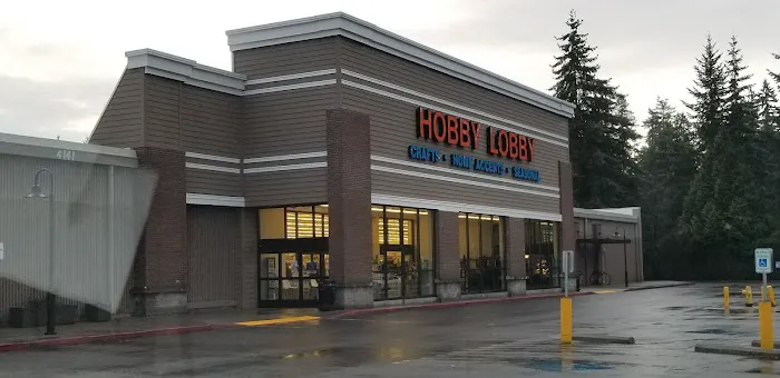 Martin Way Marketplace 1