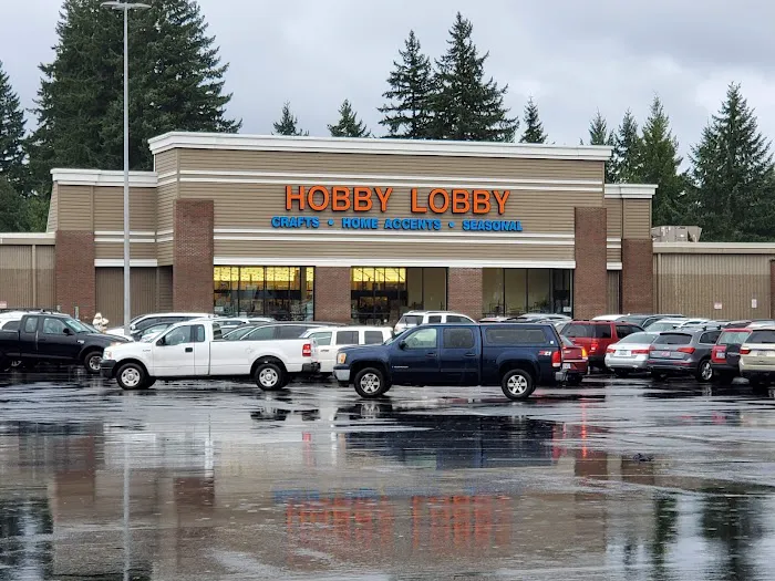 Martin Way Marketplace 3