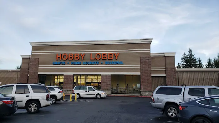 Martin Way Marketplace 5