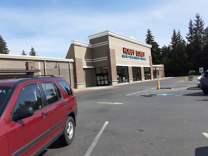 Martin Way Marketplace 6
