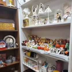 Antique Peddlers Mall ico