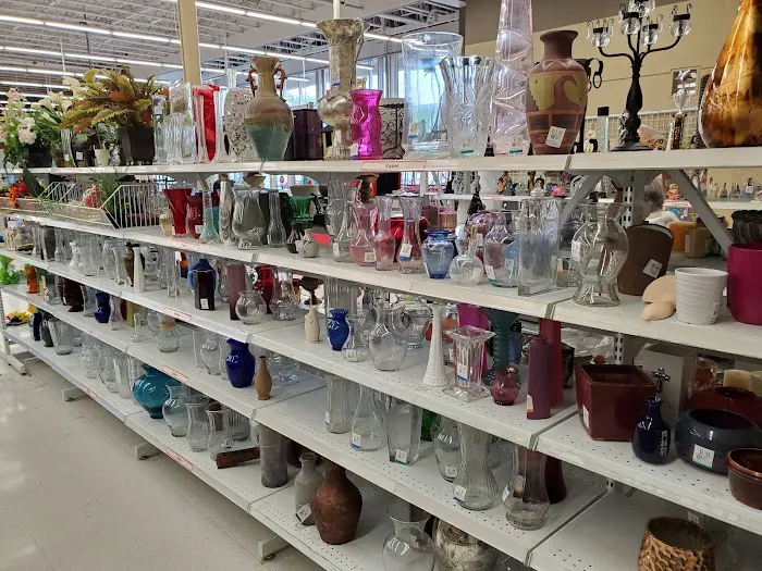 Value Village 3