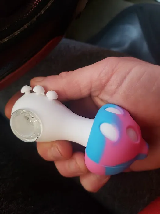 Town Smoke Plus 0