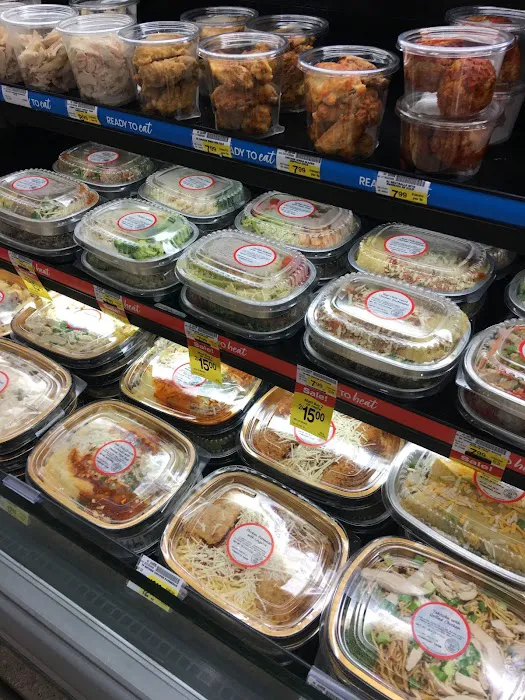 Albertsons 3