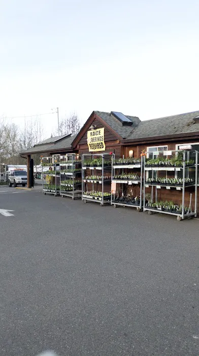 Olympia Food Co-op 0
