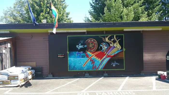 Olympia Food Co-op 2