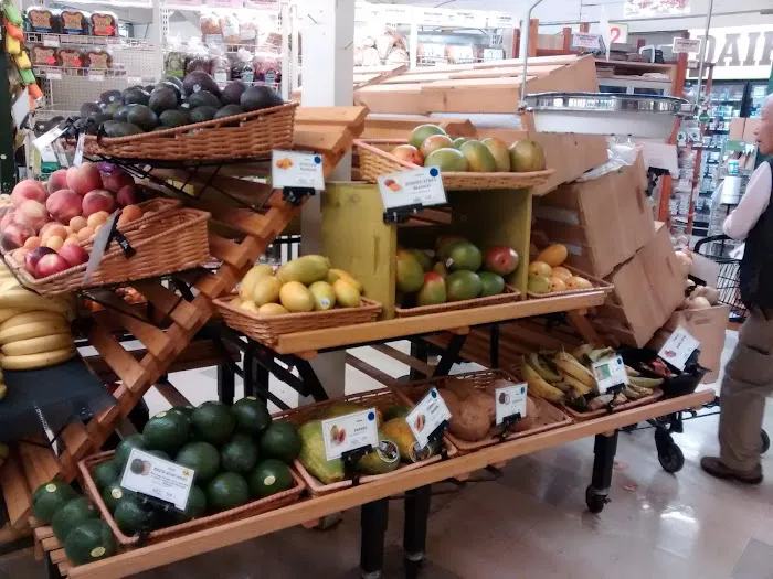 Olympia Food Co-op 5