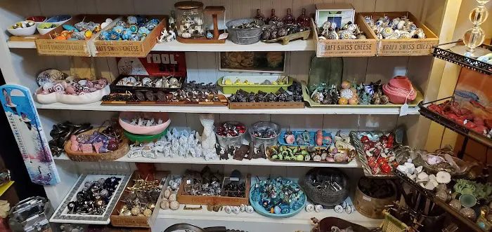 Pickers in Paradise 0