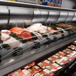 Bayview Thriftway ico