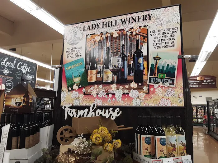 Bayview Thriftway 3