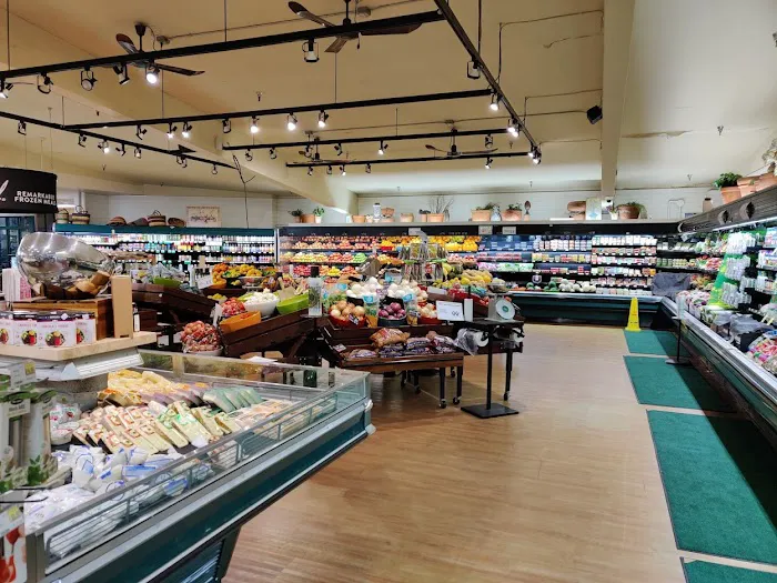 Bayview Thriftway 4
