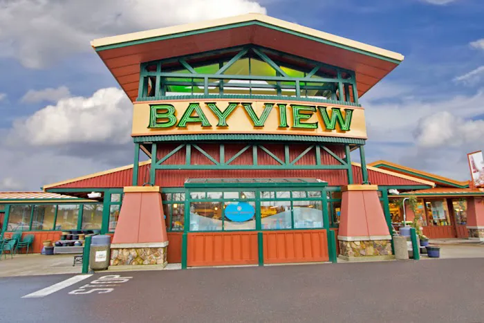 Bayview Thriftway 5