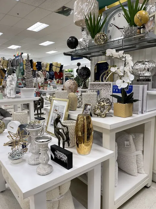 Marshalls 4