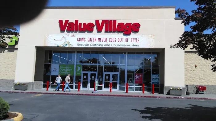 Dollar Tree 5