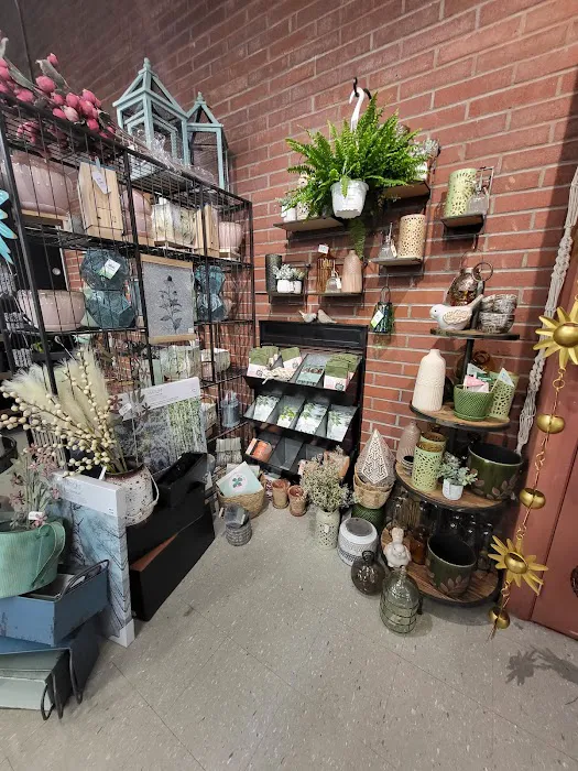 Ralph's Thriftway 3