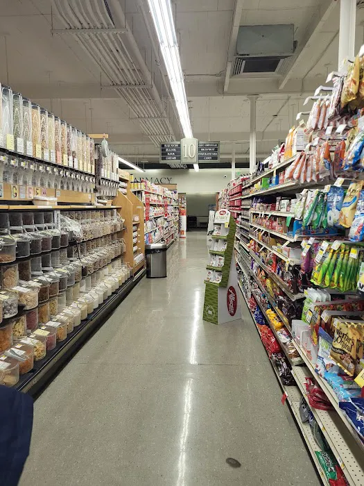 Ralph's Thriftway 2