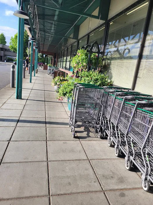 Ralph's Thriftway 4