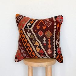 Velvet & Shag Vintage Rugs & Hip Home Decor ico