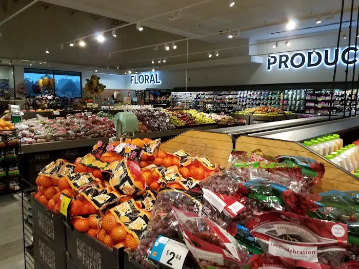 Stop & Shop 1