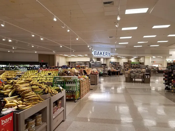 Stop & Shop 3