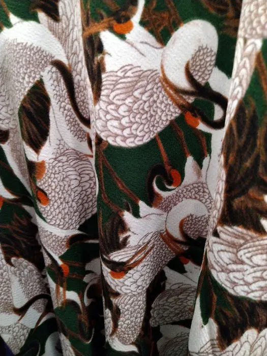 JOANN Fabric and Crafts 5
