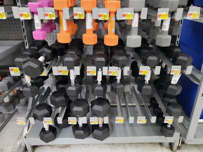 Walmart 3