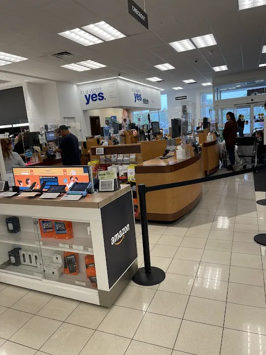 Kohl's 2