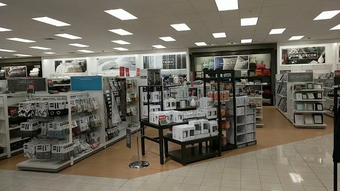 Kohl's 3