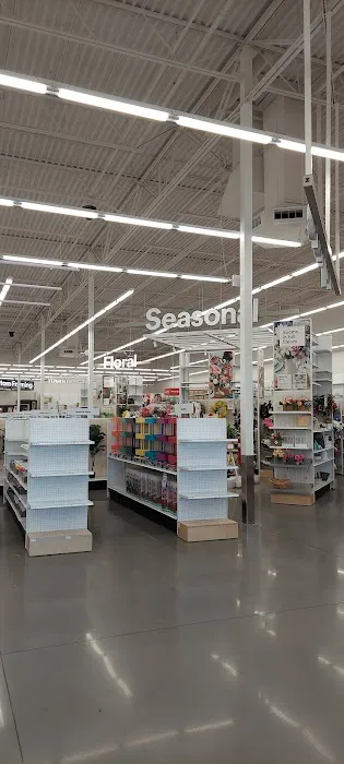 Michaels 5