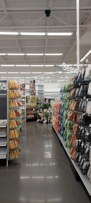 Michaels 0