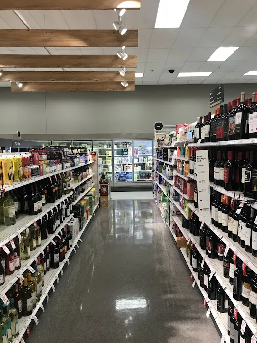 Target 3
