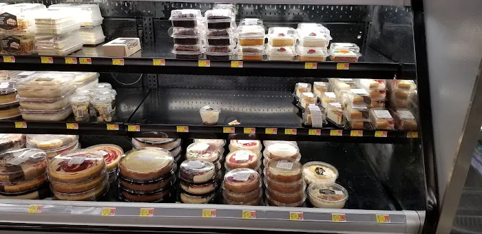 Walmart Supercenter 2
