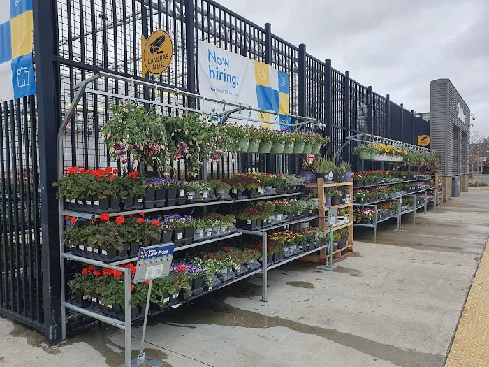 Walmart Supercenter 4